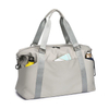 Fashionable Duffle Bag Weekend Wholesale Travel Bags Sports Nylon Overnight Shoulder Tote Duffle Gym Bag