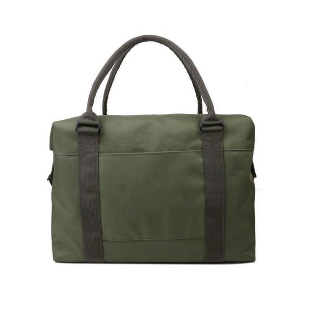 Wholesale Duffle Gym Bag Mens Travel Bags Sports Custom Logo Zipper Luggage Tote Sport Shoulder Bag Duffel