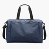 Custom Mens Travel Duffle Bags with Luggage Sleeve 20 Inch Shoulder Weekender Overnight Duffel Waterproof Sports Tote Gym Bag