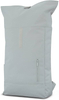 Durable Recycled PET Rucksack Roll Top Daypack Men Women Gray Flexible Backpack day-to-day Bag Water-repellant
