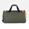 Custom Large Sports Gym Duffel Bag for Men 20inch Waterproof Travel Bag with Wet Pocket