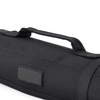 Waterproof Durable Motorcycle Tool Kit Roll Up Bag Multi-purpose Craftwork Electrician Plumber Tool Roll Organizer