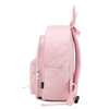 Waterproof Cute Design School College Backpack for Women Recycled Rpet Casual Daypack Travel Computer Bag