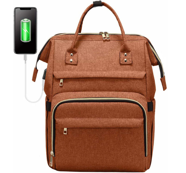 Customize Logo Waterproof Colorful Custom Girl Cute Handbag Mini School Backpack