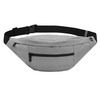 Amazon Hot Sales Fanny Pack For Men Women And Wholesale Water Resistant Waist Bag Pack With Multi Pockets