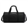 Wholesale Overnight Weekender Tote Gym Sports Bags for Men Large Sports Duffle Bags with Custom Printed Logo