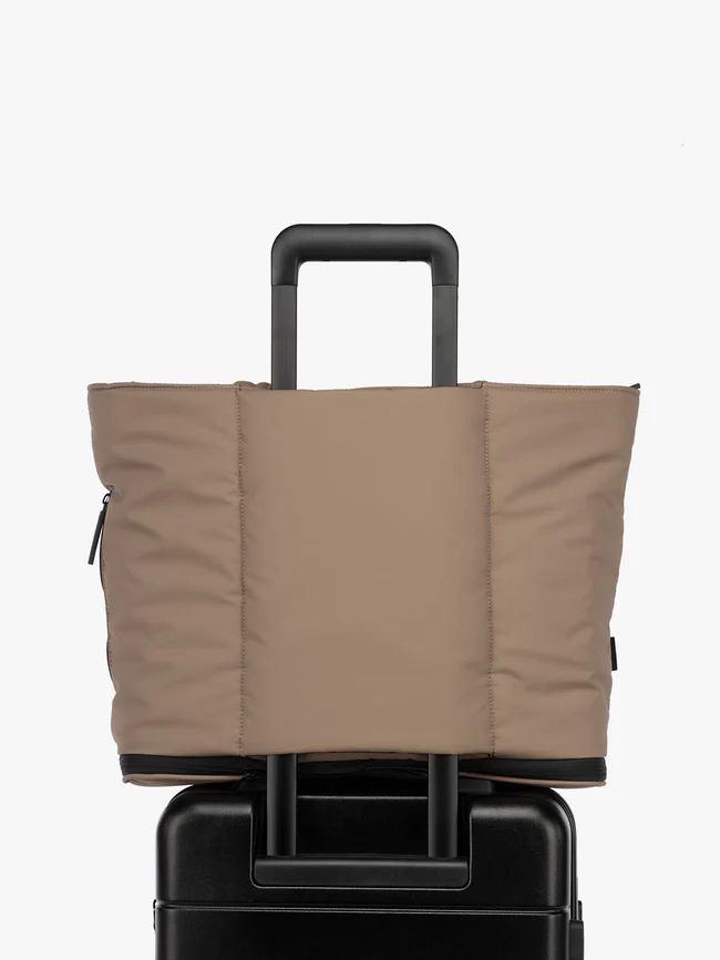 LUKA-EXPANDABLE-LAPTOP-TOTE-CHOCOLATE-TROLLEY-SLEEVE