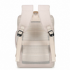 Multi-functional Wholesale Backpack Custom Logo Large Capacity Bags Waterproof Outdoor Laptop Backpack