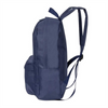 Wholesale Promotional Waterproof Kids Children Daypack Casual Travel Laptop Back Pack Bag