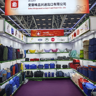 Canton Fair