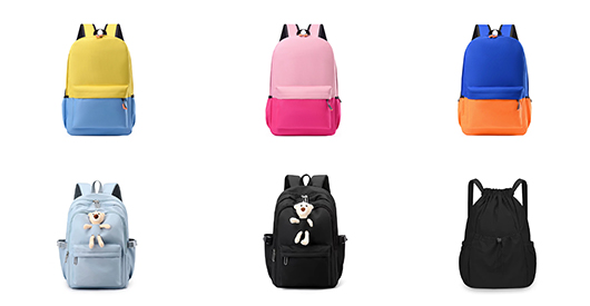 Wholesale Childrens Backpacks UK: Key Points of Compliance Procurement Strategies And Cost Control