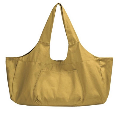 Promotional Shopping Bags