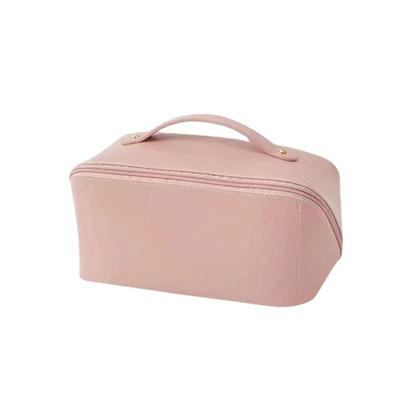 Makeup Case Manufacturers
