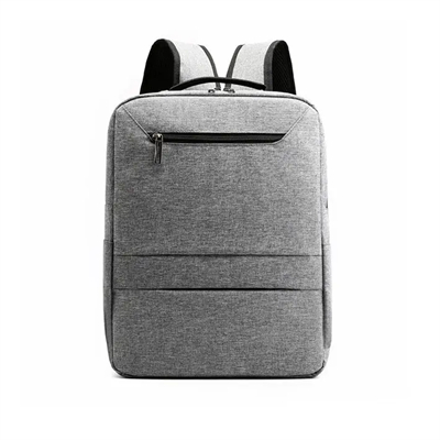 Canadian Backpack Manufacturers