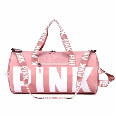 Promotional Gym Bags