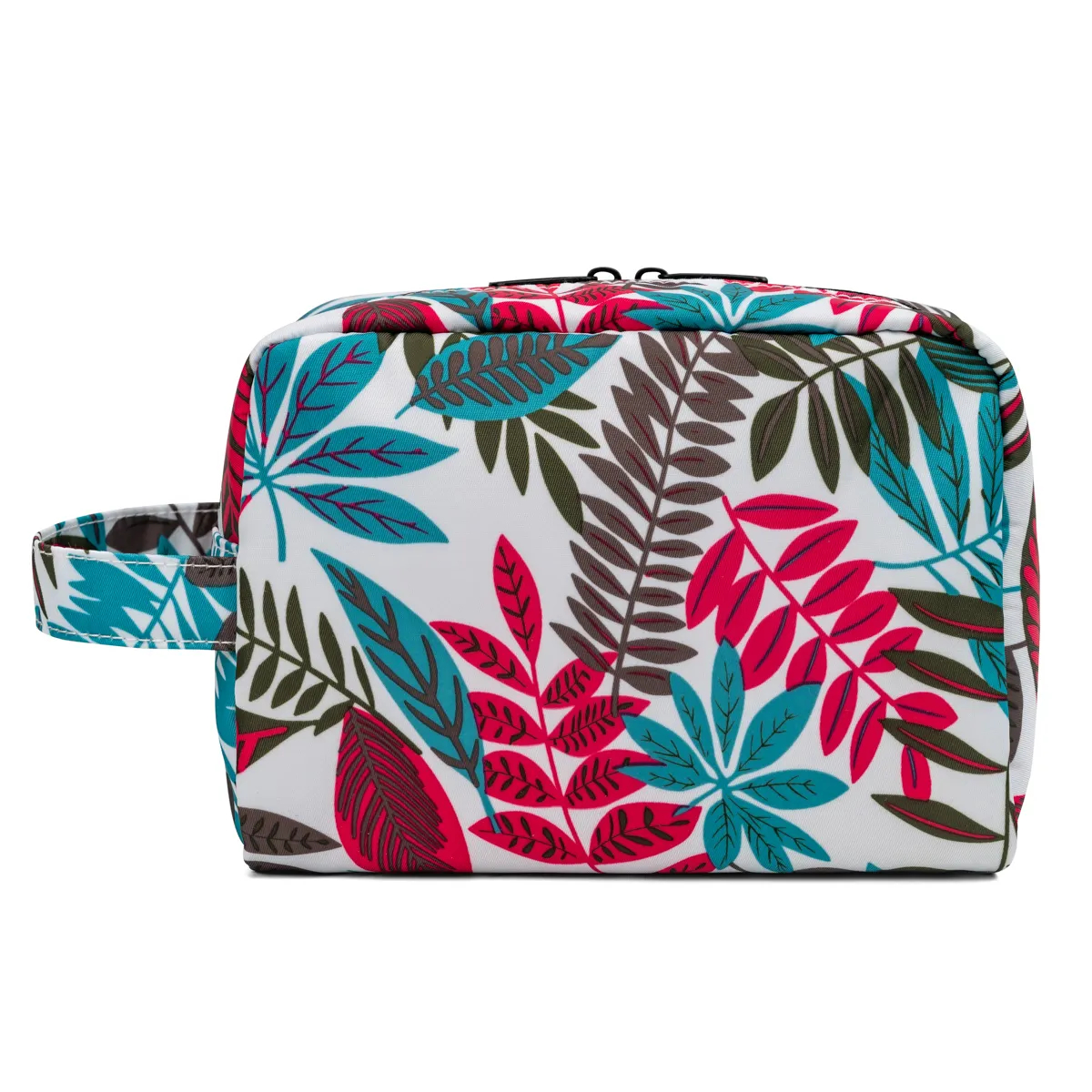 WellPromotion Travel Makeup Bags