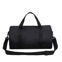 Bulk Rolling Travel Sports Gym Bag Weekender Waterproof Foldable Duffel Bag at Affordable Price