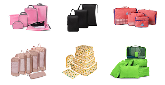 Wholesale Bags for Packing Used for Varied Purposes