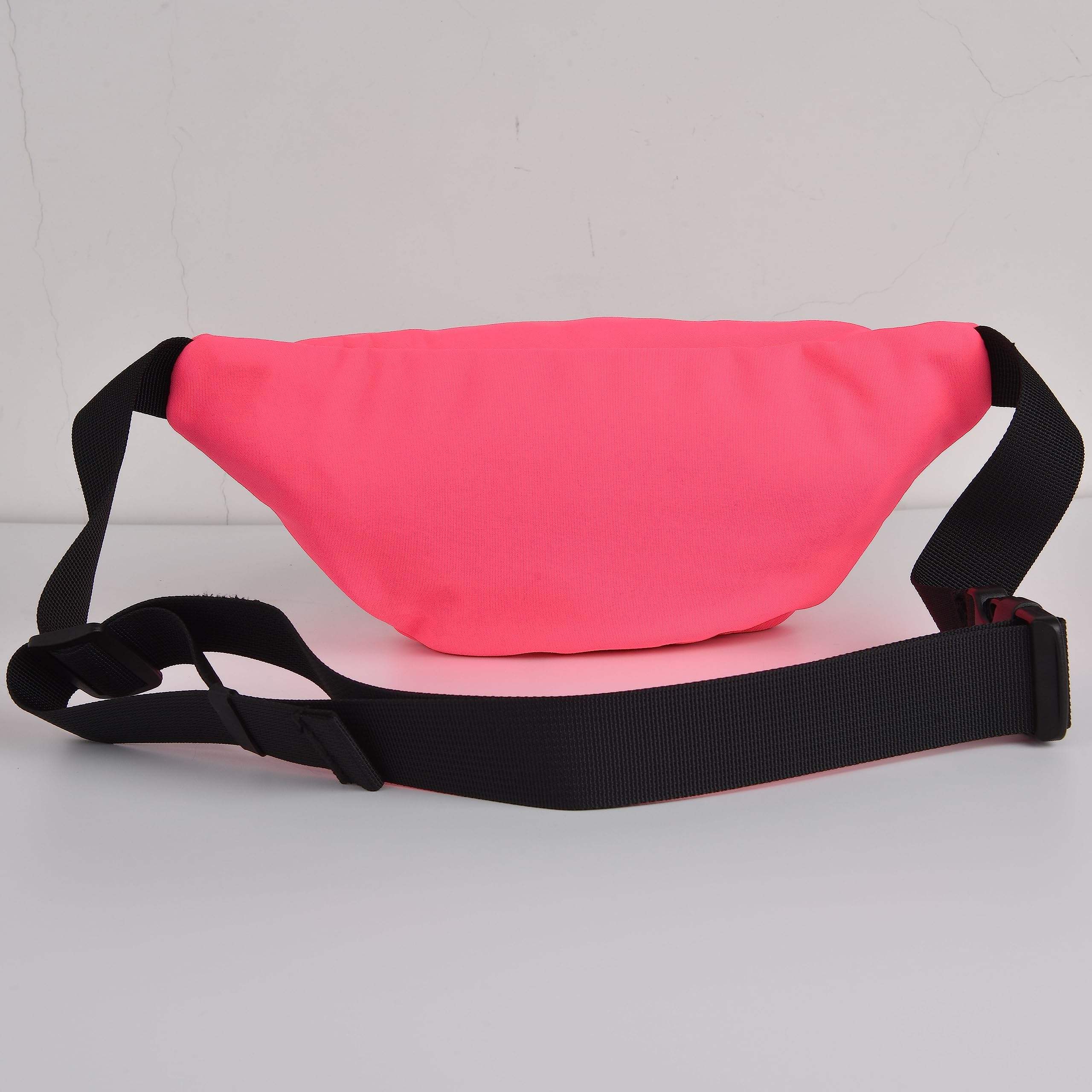 Traveling Running Hiking Waist Bag Wholesale Product Details