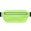 Wholesale Custom Waterproof Fitness Fanny Pack Elastic Running Belt Bag Sports Waist Bags