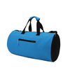 Wholesale Eco-Friendly RPET Promotional Gym Duffel Bag Recyclable Sports And Travel Bag