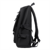 Fashionable Backpack Modern Basic Classical Travel Backpack for College School Waterproof with Zipper