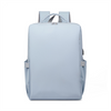 Large Capacity Waterproof Customizable Backpack New Style Durable Laptop Bag for Commuting Outdoor Travel Student School Use