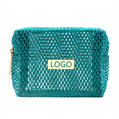 Clear Makeup Bag Bulk