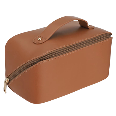 China Cosmetic Bag Factory