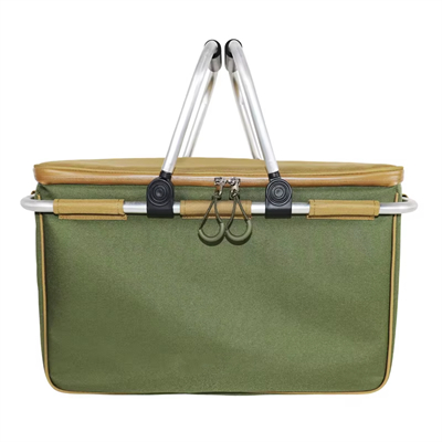 Blank Duffle Bags Wholesale