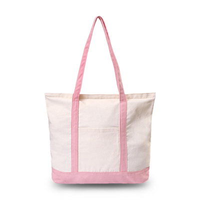 Plain Canvas Tote Bags Bulk