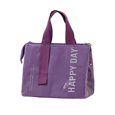 Lunch Bags Manufacturers