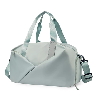 Wholesale Gym Bags