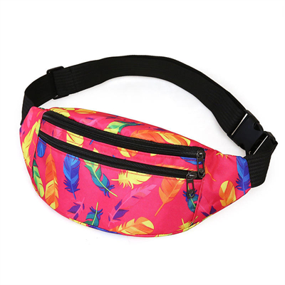 Promotional Products USA