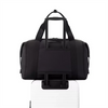 New Arrival Custom Wholesale Waterproof Travel Sport Tote Duffel Bag for Retail Unisex OEM Neoprene Gym Sport Bag
