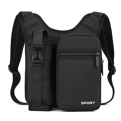 Bags Manufacturers in UAE
