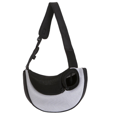 Pet Travel Organizer Bags