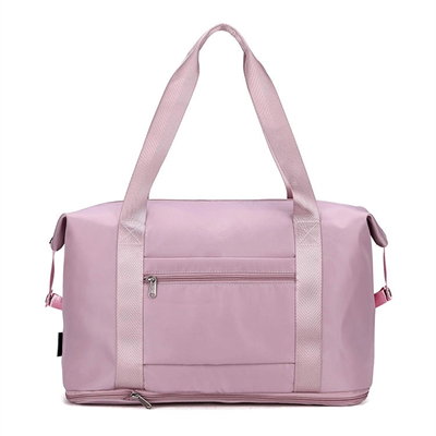 Duffel Bags Factory