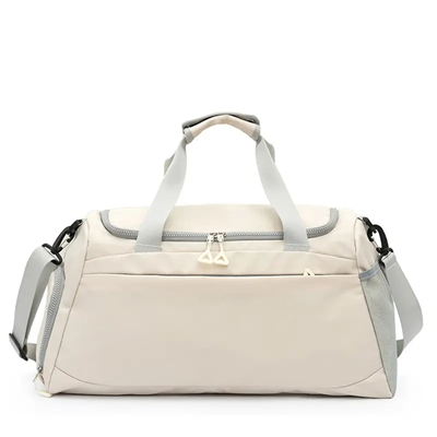 Duffle Bags Bulk