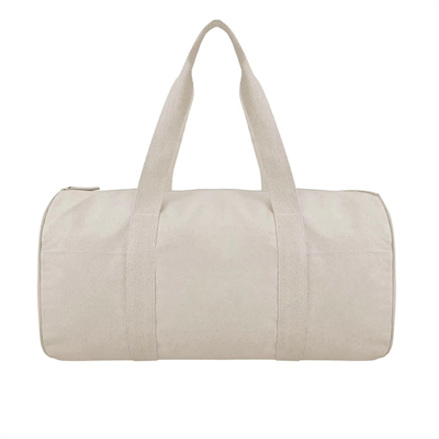 Duffle Bags Bulk
