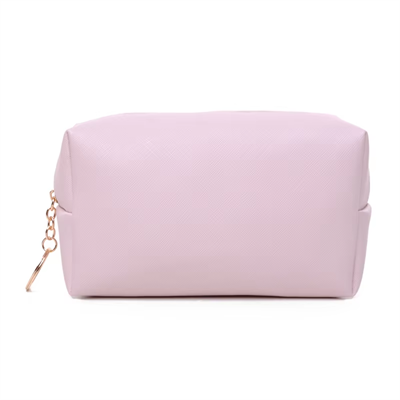 Makeup Bag Vendor