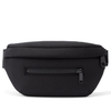 Newly Designed High-Quality Neoprene Fanny Pack Waist Bag