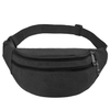 Classic Fashion Army Green Fanny Pack Men Waist Bag Belt Bag