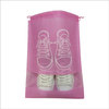 Custom Drawstring Shoe Bag Custom Drawstring Shoe Dust Bag for Travel