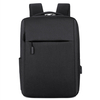 Rucksack Outdoor Bag Backpack Mens Business Back Packs Travel Laptop Hiking Notebook School Bag