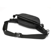 Running Fanny Packs Custom Flat Bum Bag for Sports Travel Waist Belt Bag for Men&Women