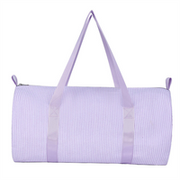 2025 Hot Selling High Quality Factory Custom Logo Foldable Expandable Lightweight Travel Duffel Bag for Men Sports Style