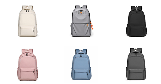 Three Suggestions for Using Bulk Backpacks As Corporate Event Giveaways