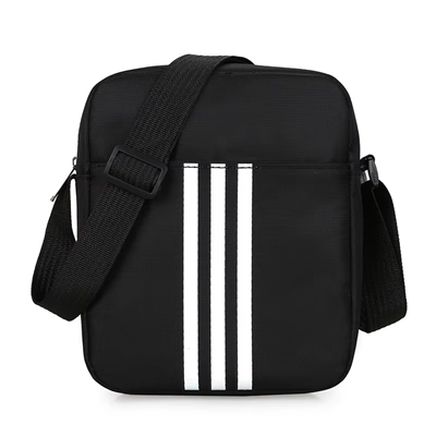 Company that Makes Bags