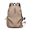 Stylish Trendy Durable Fashion Outdoor Printed Comfortable OEM High Manufacturer Quality Wholesale Backpack